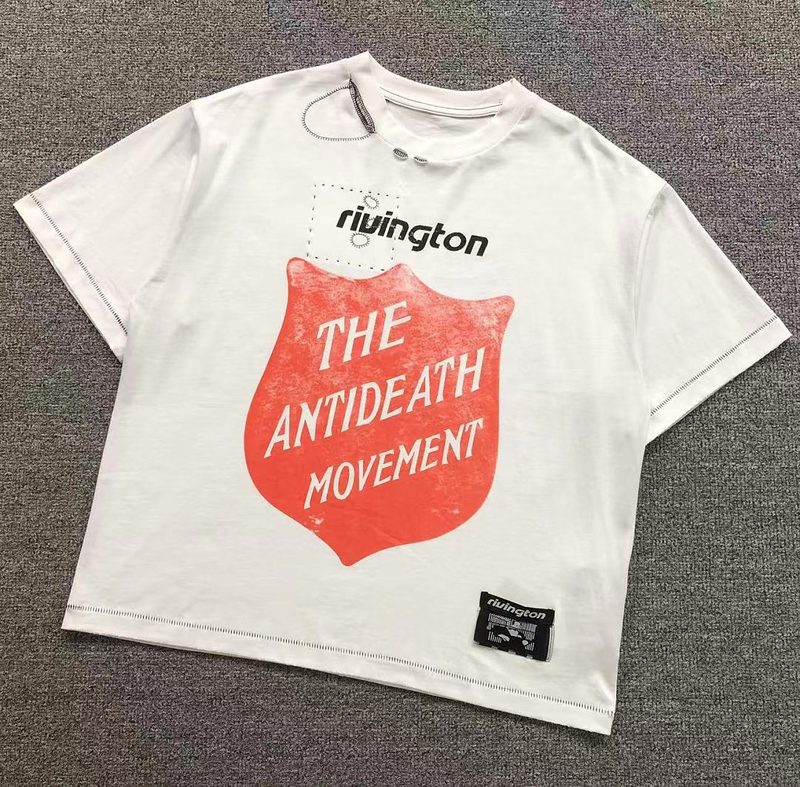 R123 T-SHIRT 2