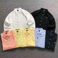 GANT SHIRT 2