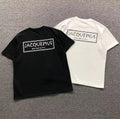 JACUEMS T-SHIRT 2