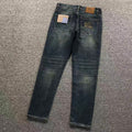 BRERY TROUSERS 2