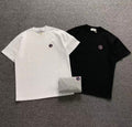 THOM BROWNE T-SHIRT 2