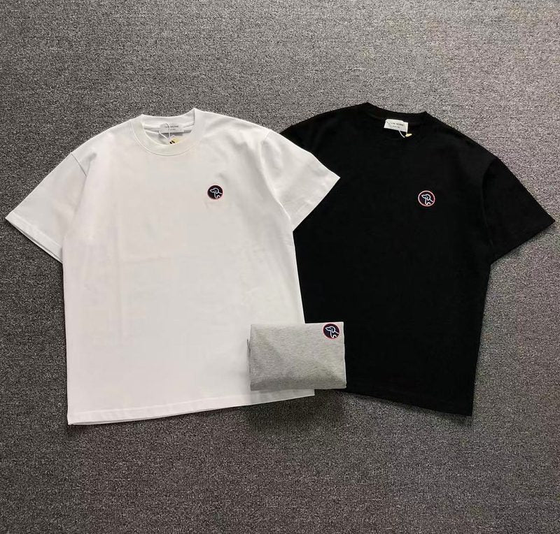 THOM BROWNE T-SHIRT 2