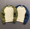 AMI HOODIE 2