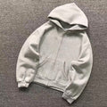 AKIMBO HOODIE 2
