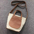LGCMP BAG 2