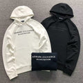 AR EXCH HOODIE 2