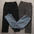 KALS TROUSERS 2