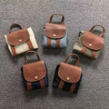 GYR BAG 2