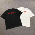 AXER WG T-SHIRT 2
