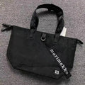 MAMEO BAG 2