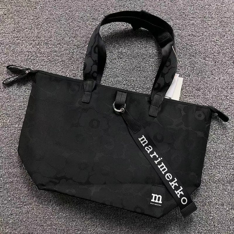 MAMEO BAG 2