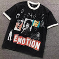 MID EMION T-SHIRT 2