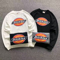 DCES HOODIE 2