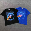 ICRAM T-SHIRT 2