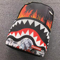 SRAYRNO BAG 2