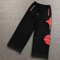 THUG CLUB TROUSERS 2