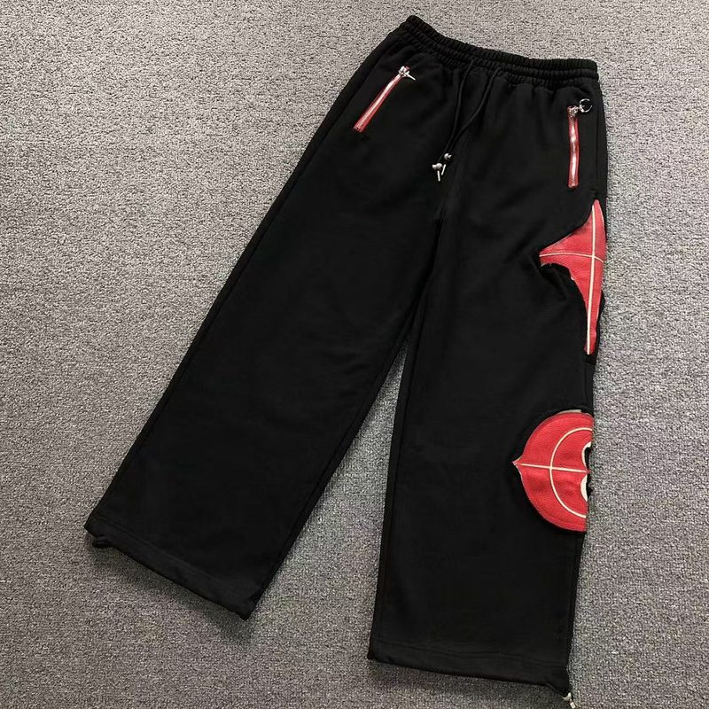 THUG CLUB TROUSERS 2