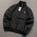 BGNR JACKET 2