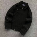 GP JACKET 2