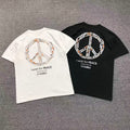 FR2 T-SHIRT 2