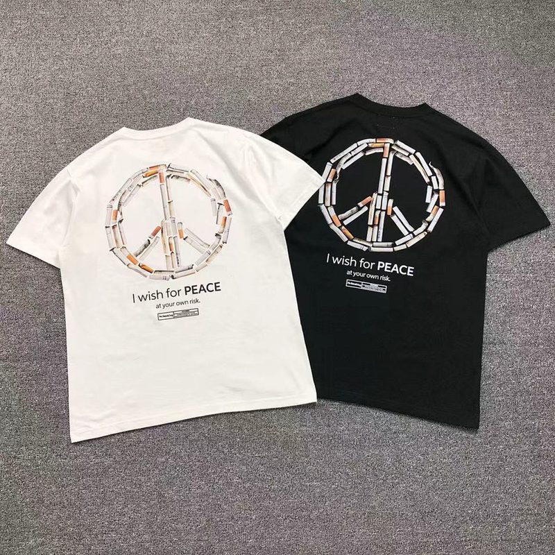 FR2 T-SHIRT 2