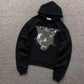 IH NOM UH NIT HOODIE 2