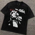 CHOOOSELF T-SHIRT 2