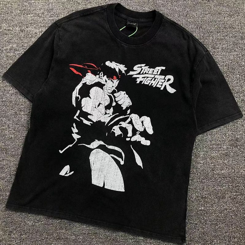 CHOOOSELF T-SHIRT 2