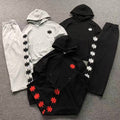 LOSHDS HOODIE TROUSERS 2