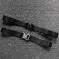 1017AL9M BELT 2