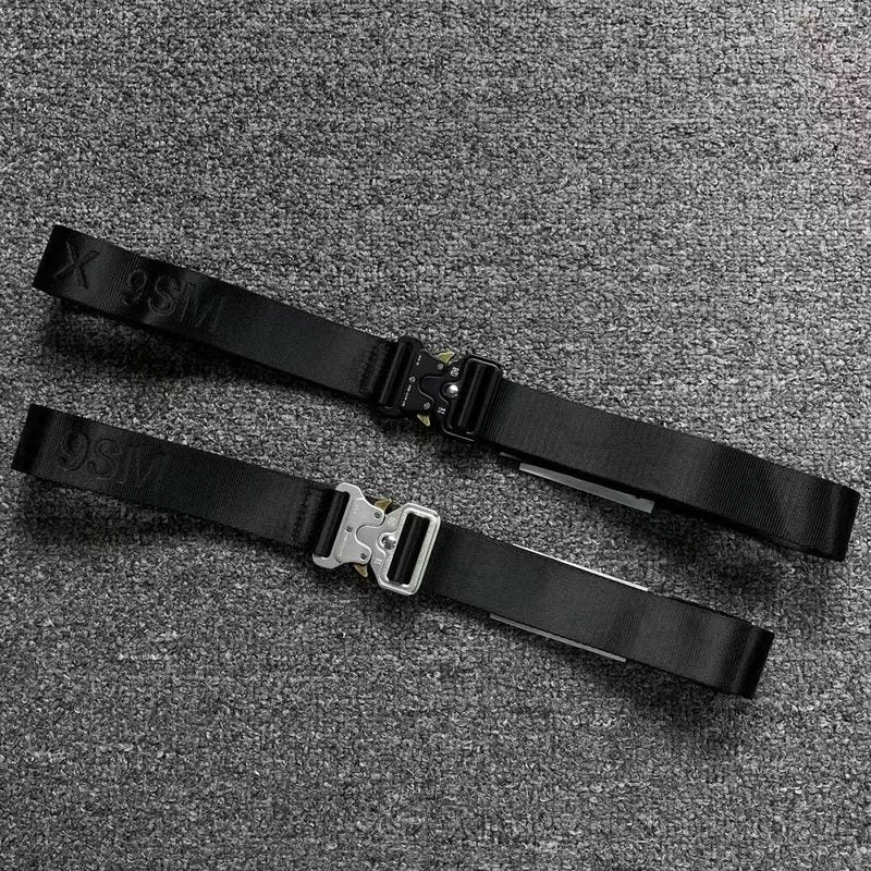 1017AL9M BELT 2