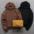 SEASON 6 HOODIE 2