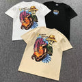 DGK T-SHIRT 2