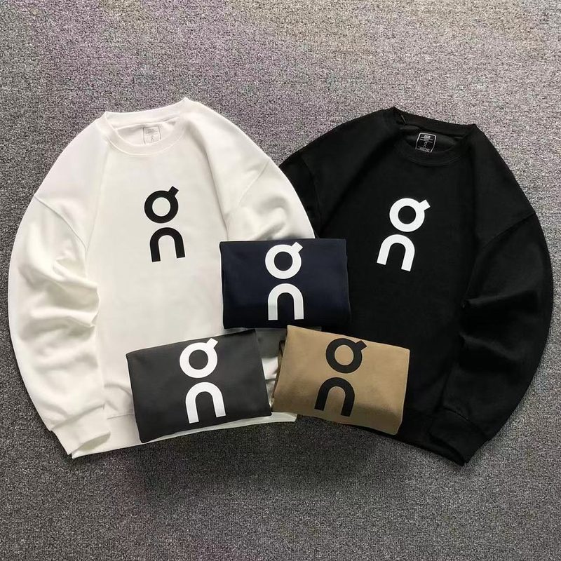 ON HOODIE 2