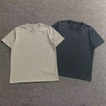 GOWN T-SHIRT 2