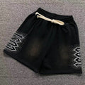 LOTIN TRIAY SHORTS 2