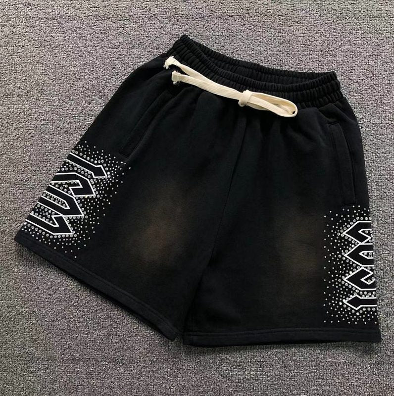 LOTIN TRIAY SHORTS 2