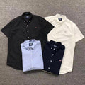 HLLST SHIRT 2