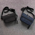 TI BAG 3