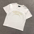 UKNW T-SHIRT 3