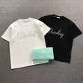 DO T-SHIRT 3
