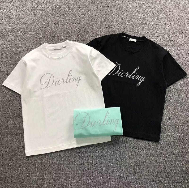DO T-SHIRT 3