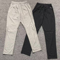XIIC TROUSERS 3