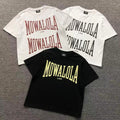 MOALOL T-SHIRT FEMAIE STYIE 3