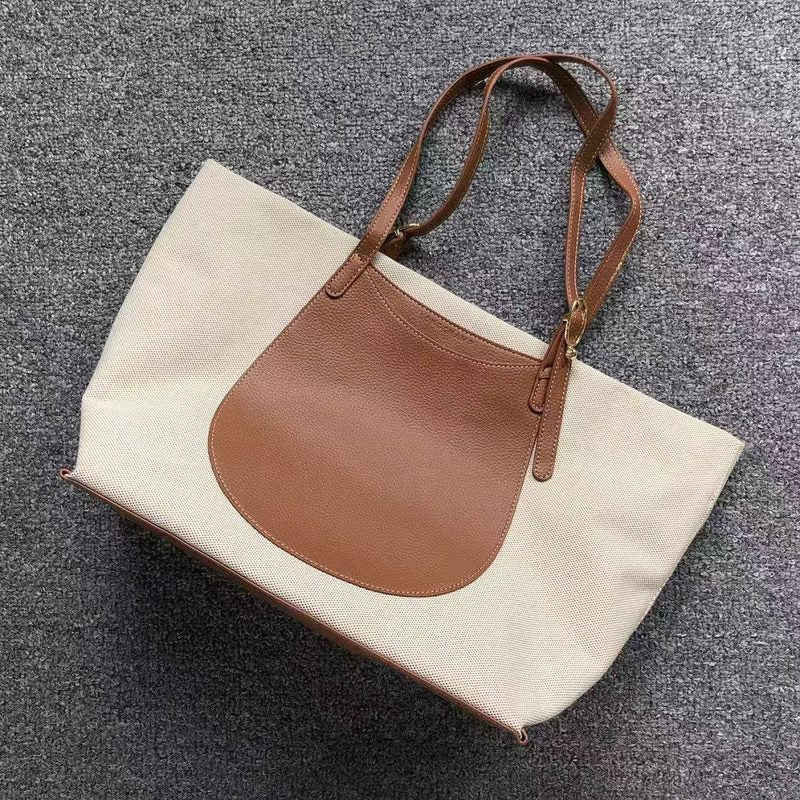 LGCMP BAG 3