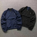 BGNR JACKET 3