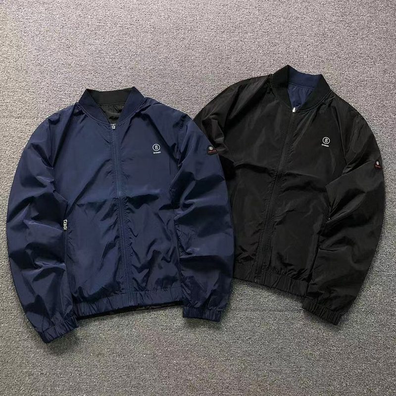 BGNR JACKET 3