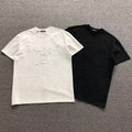 BALMAIN T-SHIRT 3