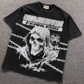 MAESK T-SHIRT 3