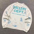 GALLERY DEPT LONG SLEEVED 3